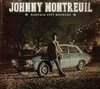 Johnny Montreuil - 