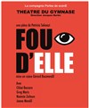 Fou d'Elle - 