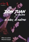 Dom Juan - 