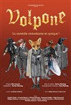 Volpone - 