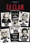 Le clan - 