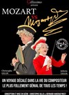 Mozart vs Mozart - 