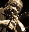 Fred Wesley - 