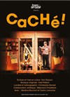 Caché - 