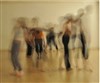 Danse contemporaine - 