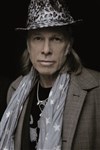 Elliott Murphy - 