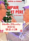 Impair et père - 