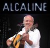 Alcaline | Maxime Le Forestier - 