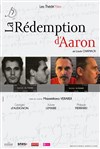 La rédemption d'Aaron - 