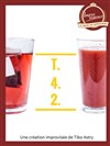 T.4.2 - 