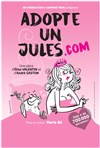 Adopte un Jules.com - 