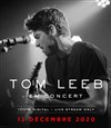 Tom Leeb en Live Streaming - 