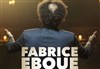 Fabrice Eboué dans Plus rien à perdre - 