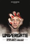 Univergate - 