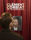 Clément Corbiat voit les choses en face - 