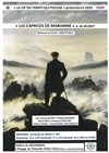 Les Caprices de Marianne - 