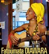 Fatoumata Diawara - 