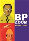 BP Zoom | Mélange 2 temps - 