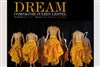 Dream - 