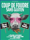 Coup de foudre sans gluten - 