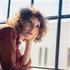 Gaby Moreno - 