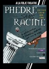 Phèdre sans Racine - 