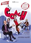 Le coach - 