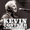 Kevin Costner & Modern West - 