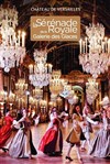 La Sérénade Royale 2024 - 