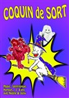 Coquin de sort - 