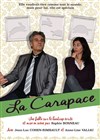 La carapace - 