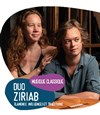 Duo Ziriab - 