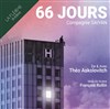 66 jours - 