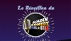 Le Réveillon du Golden Comedy All Star - 