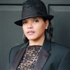 Terri Lyne Carrington 's Money Jungle with Aaron Parks, Antonio Hart, Zach Brown - 