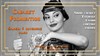 Soirée immersive : Cabaret Prohibition - 