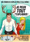 Je peux tout t'expliquer - 