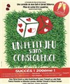 Un petit jeu sans conséquence - 