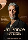 Un prince - 