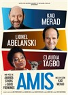 Amis - 