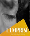 L'Emprise - 