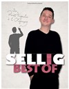 Sellig dans Best Of - 