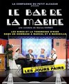 Le bar de la marine - 