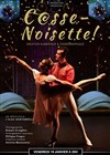 Casse-Noisette ! - 