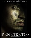 Penetrator - 