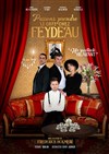 Passons prendre le café chez Feydeau - 