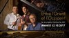 Carali Trio : Entre l'Orient et l'Occident - La musique creuse le ciel - 