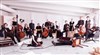 Ensemble Resonanz | avec Jean-Guihen Queyras - 