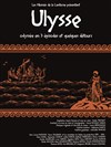 Ulysse - 