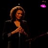 Dominique Fillon Latin Jazz Trio & Friends invitent Hélène Argo - 